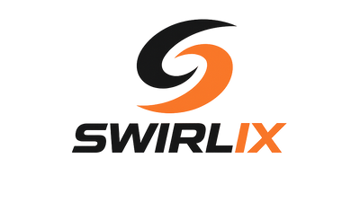 Swirlix