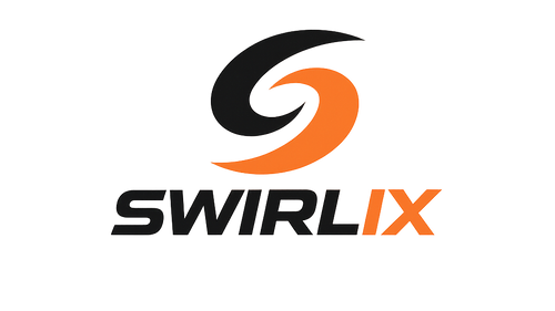 Swirlix